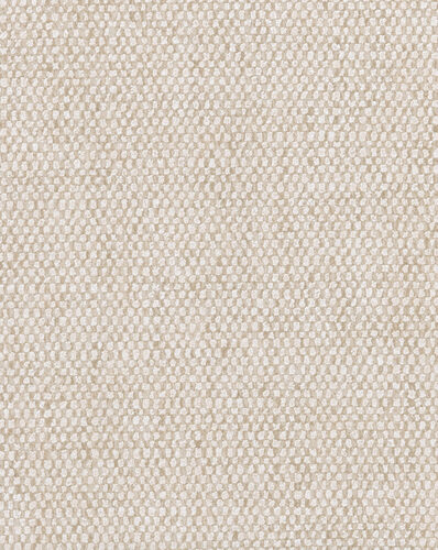 EssentialsPalette_Nelson_91554B_Packshot