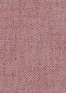 EssentialsPalette_Nelson_91556C_Packshot