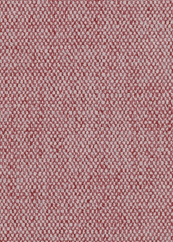 EssentialsPalette_Nelson_91556C_Packshot