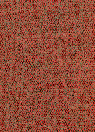 EssentialsPalette_Nelson_91558C_Packshot