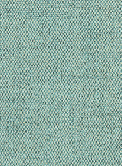 EssentialsPalette_Nelson_91562B_Packshot