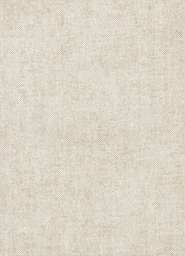 EssentialsPalette_Granville_91601B_Packshot