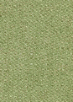 EssentialsPalette_Granville_91611C_Packshot