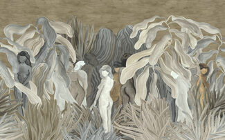 DecorsPanoramiques_SecretSilhouettes_97721_Flatshot