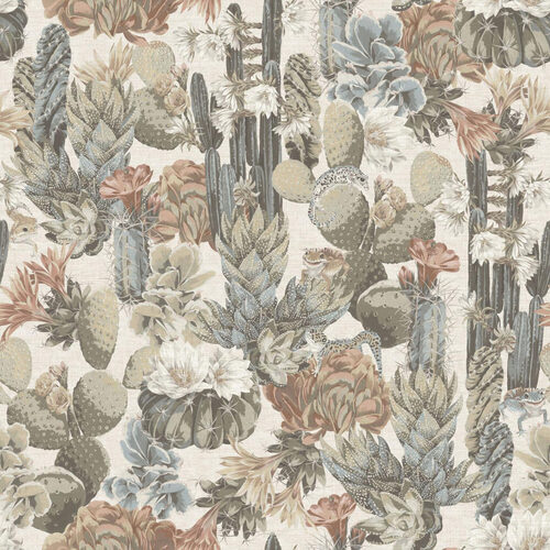 JV800 Tierra_Noyse be_6600_Flatshot