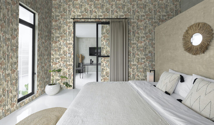 JV800 Tierra_Noyse be_6600_Roomshot