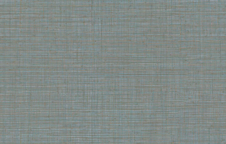 JV800 Tierra_Unito Tierra_6653_Flatshot_Web_LR