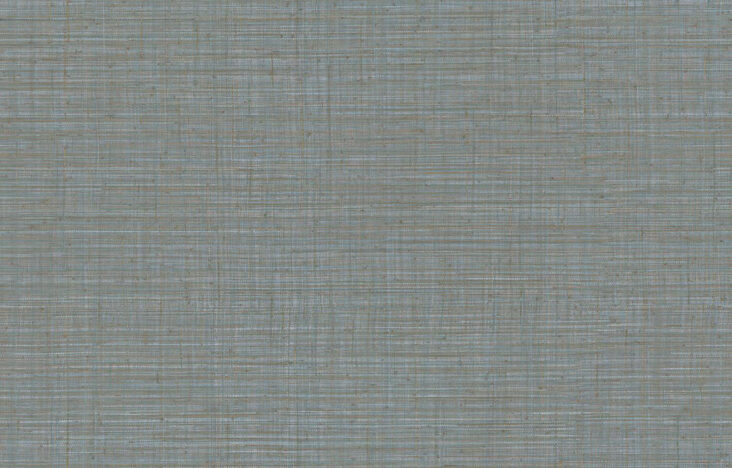 JV800 Tierra_Unito Tierra_6653_Flatshot