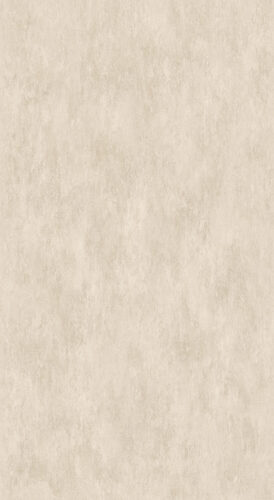 EssentialsPalette_Manchas_57528A_Packshot