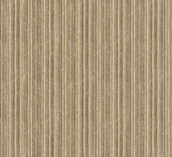 EssentialsPalette_Serge_73043A_Packshot