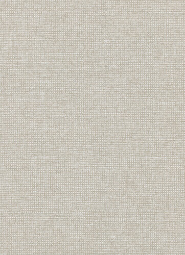 EssentialsPalette_Chanderi_91515B_Packshot