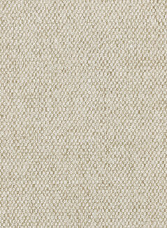 EssentialsPalette_Nelson_91553B_Packshot