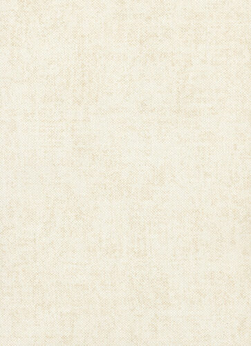 EssentialsPalette_Granville_91600C_Packshot