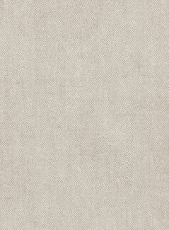 EssentialsPalette_Granville_91602A_Packshot