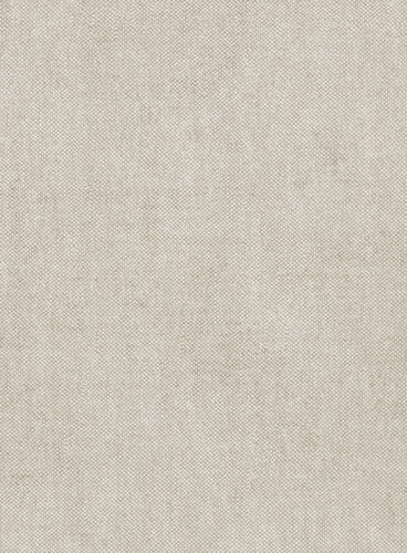 EssentialsPalette_Granville_91602A_Packshot