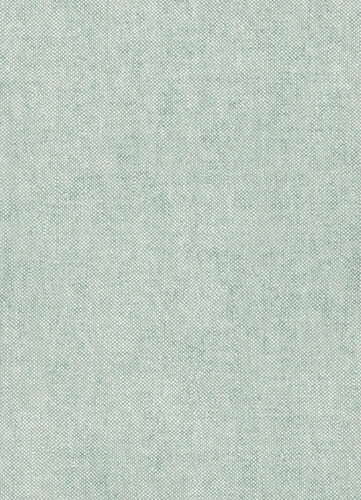 EssentialsPalette_Granville_91612C_Packshot