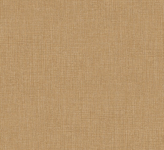 EssentialsPalette_Tela_57509A_Packshot