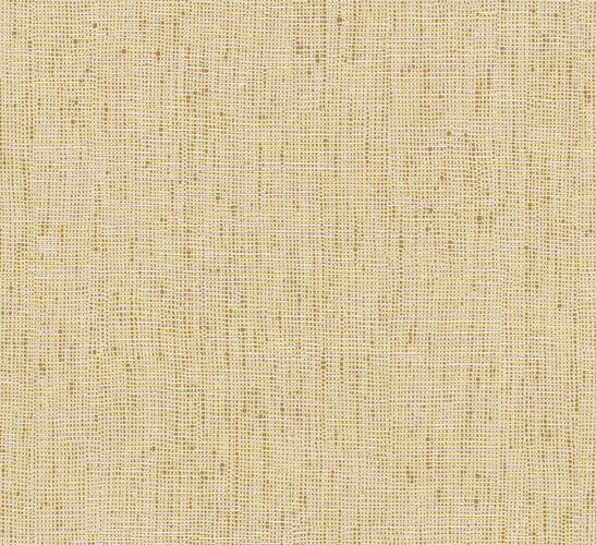 EssentialsPalette_Boucle_73023A_Packshot