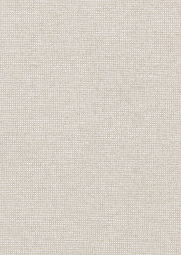 EssentialsPalette_Chanderi_91516A_Packshot