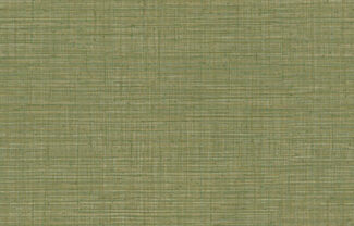 JV800 Tierra_Unito Tierra_6655_Flatshot_Web_LR