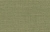 JV800 Tierra_Unito Tierra_6655_Flatshot