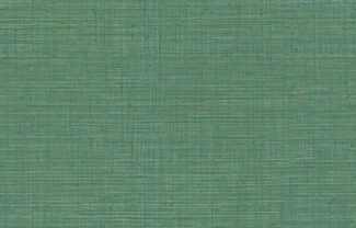 JV800 Tierra_Unito Tierra_6656_Flatshot_Web_LR