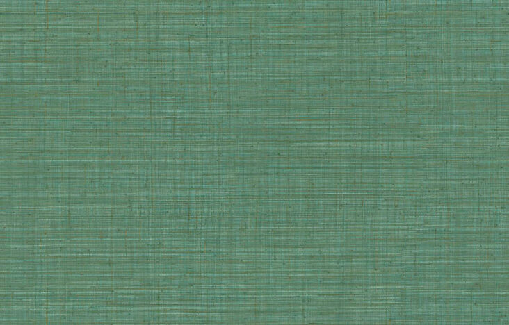 JV800 Tierra_Unito Tierra_6656_Flatshot_Web_LR