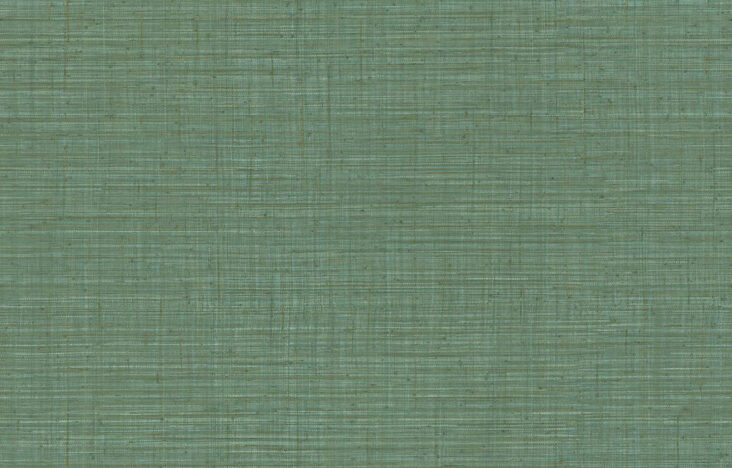 JV800 Tierra_Unito Tierra_6656_Flatshot