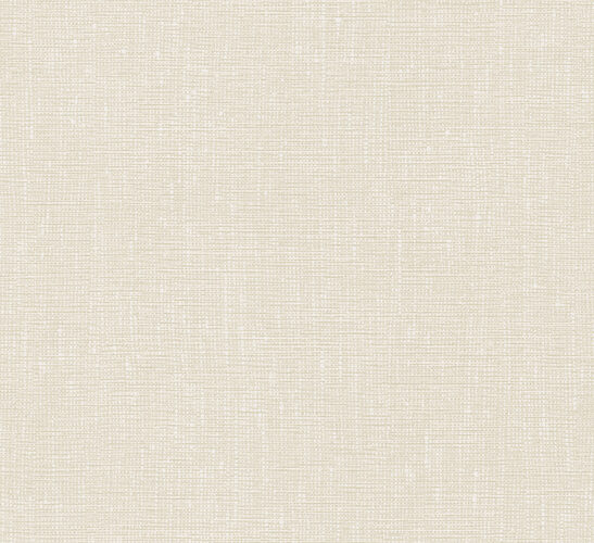 EssentialsPalette_Boucle_73022A_Packshot