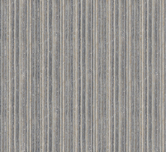 EssentialsPalette_Serge_73040A_Packshot