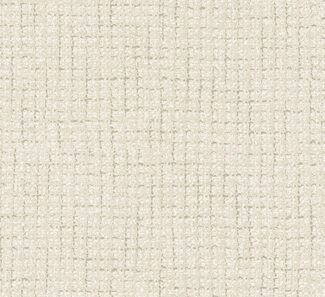 EssentialsPalette_Cashmere_73060A_Packshot