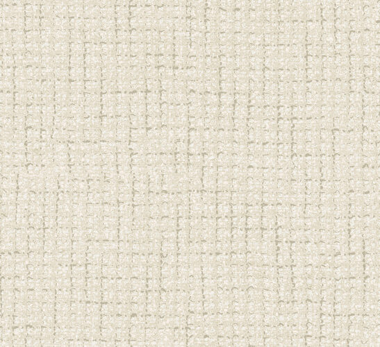 EssentialsPalette_Cashmere_73060A_Packshot