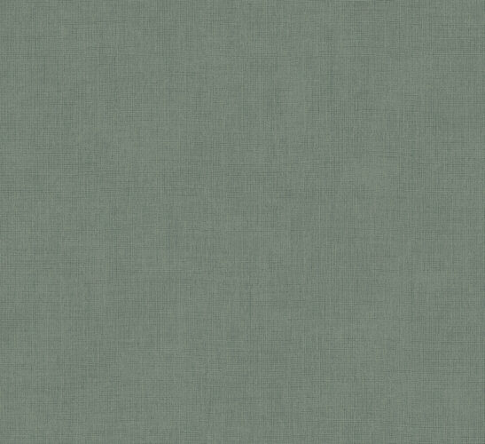 EssentialsPalette_Tulle_73081B_Packshot