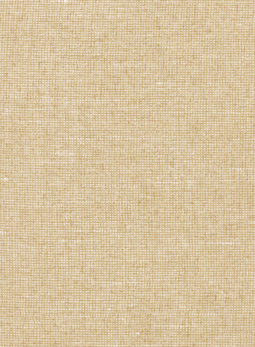 EssentialsPalette_Chanderi_91504B_Packshot