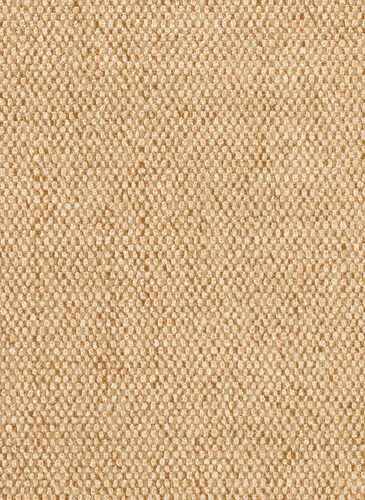 EssentialsPalette_Nelson_91559A_Packshot