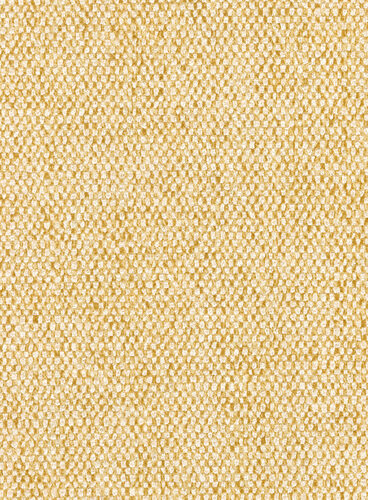 EssentialsPalette_Nelson_91560A_Packshot