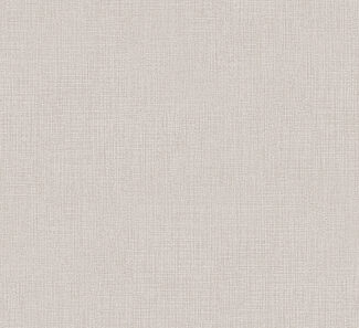 Essentials _ Costura_Tela_57500_Packshot