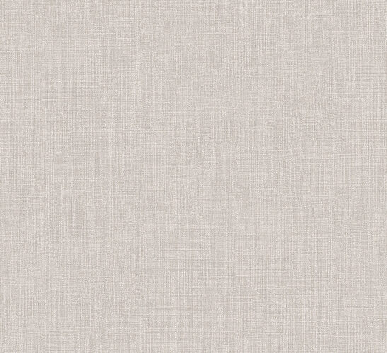 Essentials _ Costura_Tela_57500_Packshot