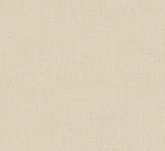 Essentials _ Costura_Tela_57501_Packshot