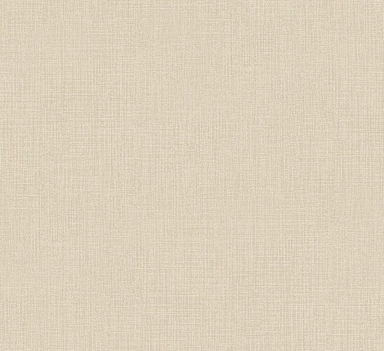 Essentials _ Costura_Tela_57501_Packshot