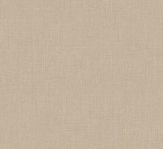 Essentials _ Costura_Tela_57502_Packshot