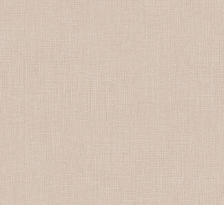 Essentials _ Costura_Tela_57503_Packshot