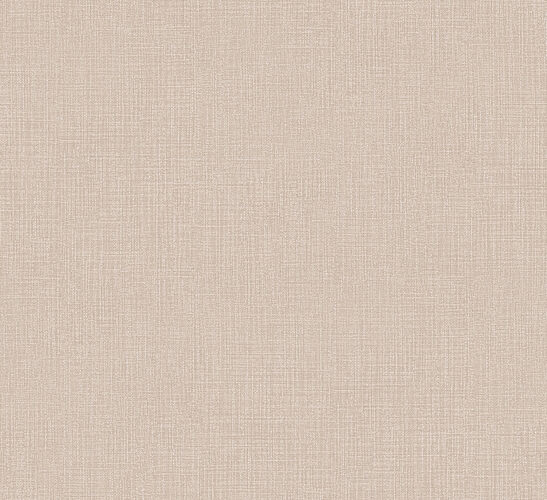 Essentials _ Costura_Tela_57503_Packshot