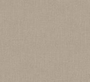 Essentials _ Costura_Tela_57504_Packshot