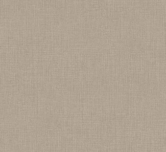 Essentials _ Costura_Tela_57504_Packshot