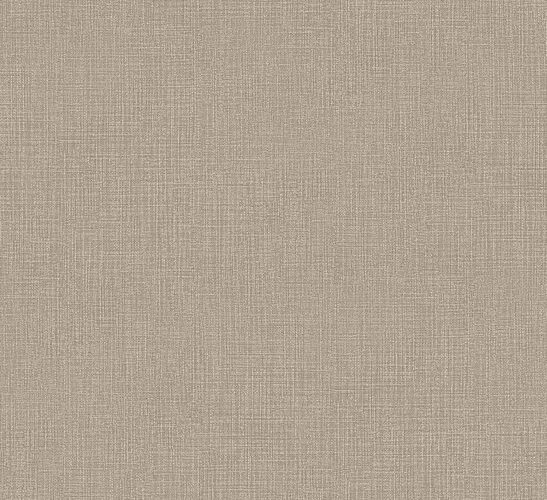 Essentials _ Costura_Tela_57504_Packshot