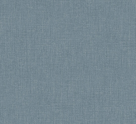 Essentials _ Costura_Tela_57508_Packshot