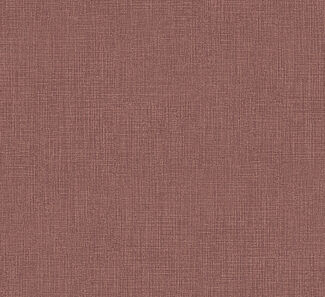 Essentials _ Costura_Tela_57510_Packshot