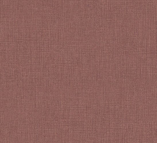 Essentials _ Costura_Tela_57510_Packshot