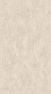 Essentials _ Costura_Manchas_57528_Packshot